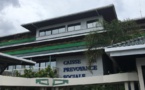Frais d’hospitalisation : Les assureurs l’emportent sur la CPS