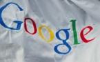 Menacé d'une taxe, Google envisage de ne plus référencer les médias français