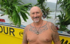 A Moorea, il tente la culture pour relancer le tourisme