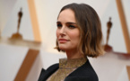 Une franchise de foot féminin créée par l'actrice Natalie Portman et d'autres célébrités