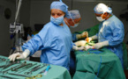 Actes techniques médicaux : nouvelle codification en janvier 2013