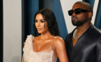 Kim Kardashian évoque la bipolarité de Kanye West, demande "compassion et empathie"