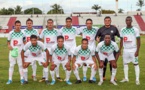 Le tribunal suspend la qualification de Tiare Tahiti en Coupe de France