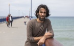 Grand témoin des camps australiens, le Kurde iranien Behrouz Boochani obtient l'asile en Nouvelle-Zélande