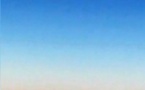 Un avion de ligne iranien approché par des chasseurs américains, Téhéran proteste