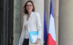 Montchalin douche les espoirs de revalorisation générale des fonctionnaires