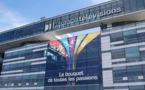France Télévisions répond à la Fédération des Télévisions locales privées d’Outre-mer