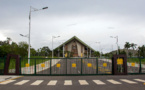 Covid-19: la Papouasie Nouvelle-Guinée confine sa capitale après un premier décès