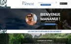 ​My Polynesie sur-mesure