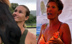 Ces jeunes femmes qui sont la fierté de Raiatea