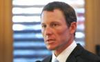 Affaire Armstrong: une sanction qui devrait coûter cher