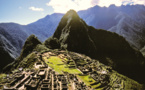 Machu Picchu : Les espagnols savaient