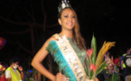 La belle revanche de Rarahu Vernaudon, nouvelle Miss Moorea