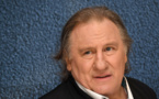Accusation de viol visant Depardieu: le parquet de Paris demande à un juge d'instruction d'enquêter