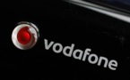 PMT-Vodafone obligé d'émettre en 3G après l'annulation de son droit sur la GSM-900