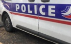 ​Coup de sabre à Tipaerui : Le suspect placé sous contrôle judiciaire