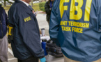 Un fugitif arrêté aux Etats-Unis après 46 ans de cavale