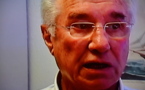 Corruption : Bill Ravel incarcéré à Nuutania (màj)