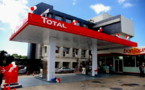 TOTAL étend son réseau de stations « Bonjour » à Fidji