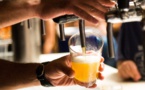 Au Canada, une bière bien mal nommée