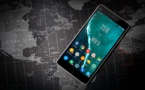 Tremblements de terre: Google lance un système d'alerte pour smatphones