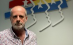 Covid-19 : le Medef salue des mesures sanitaires "responsables"