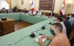 Dialogue de sourd entre les syndicats et les autorités