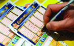 EURO MILLIONS, 20 mds F.CFP en jeu mardi 13 : Record de gain national à battre !