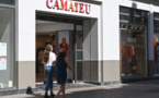Camaïeu repris par la Financière immobilière bordelaise, avec plus de 2.600 salariés