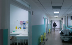 Covid-19: encore plus de 3.000 nouveaux cas en 24h