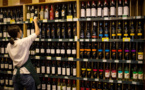 Le vin, nouvelle cible de la brouille Chine-Australie