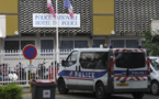 Affaire des procurations : Cinq policiers suspendus
