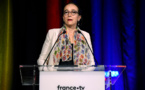 France Ô propose une journée spéciale dimanche, pour faire son "Ô revoir"