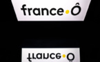 Ecran noir pour France Ô, fenêtre télévisuelle sur l'Outre-mer