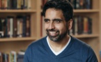 La Khan Academy, les cours en ligne gratuits devenus incontournables de la pandémie