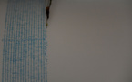 Un puissant et profond séisme de magnitude 6,9 frappe au large de l'Indonésie