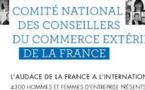 Les conseillers du commerce extérieur français pour le Pacifique se réunissent à Nouméa