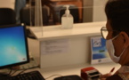 Travail et Covid : "Un vide juridique"