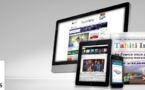 Tahiti Infos: découvrez la version numérique du journal papier
