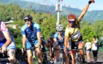 ​Nouveau report de la Ronde tahitienne