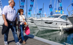 Covid : Le salon nautique du Grand Pavois de La Rochelle annulé