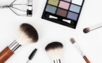 Attention à la composition des produits cosmétiques, alerte 60 Millions de consommateurs