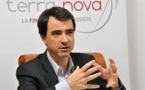 Débat sur l'énergie: Terra Nova appelle à des financements moins chers