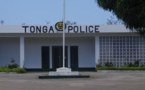 Nouvelles inculpations au sein de la police tongienne