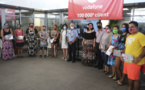  Vodafone solidaire des pensions de famille