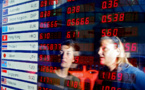 Des cyberattaques interrompent les échanges à la Bourse de Nouvelle-Zélande
