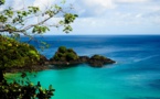 Fernando de Noronha, l'île paradisiaque réservée au Covid-19