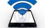 Plus de 60% des possesseurs de smartphone ont déjà utilisé du wifi public