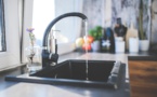 Coupures d'eau programmées à Mayotte une nuit par semaine