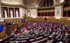 Sénatoriales : Les candidatures sont à déposer entre le 7 et le 11 septembre